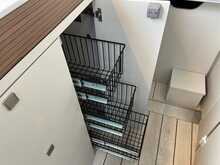 Westfalia Columbus 600E - N531