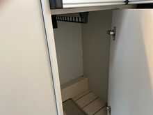 Westfalia Columbus 600E - N531