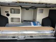 Westfalia Columbus 600E - N531