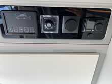 Westfalia Kelsey Magnetic Grey - N532