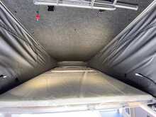 Westfalia Kelsey Magnetic Grey - N532