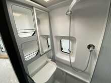 Pilote Evidence V600G - N533