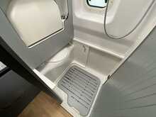 Pilote Evidence V600G - N533