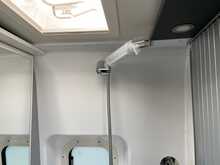 Pilote Evidence V600G - N533