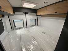 Pilote Evidence V600G - N533