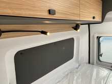 Pilote Evidence V600G - N533