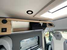 Pilote Evidence V600G - N533