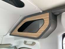 Pilote Evidence V600G - N533