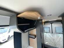 Pilote Evidence V600G - N533