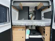 Pilote Evidence V600G - N533