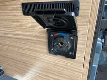 Pilote Evidence V600G - N533