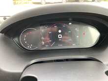 Pilote Evidence V600G - N533