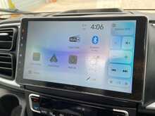 Pilote Evidence V600G - N533