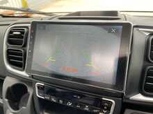 Pilote Evidence V600G - N533