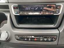 Pilote Evidence V600G - N533