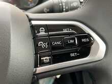 Pilote Evidence V600G - N533