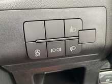 Pilote Evidence V600G - N533