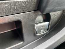 Pilote Evidence V600G - N533