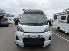 Pilote V630S  - N534
