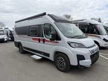 Pilote V630S  - N534