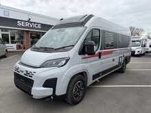 Pilote V630S  - N534