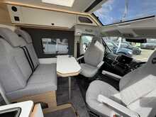 Pilote V630S  - N534