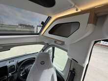 Pilote V630S  - N534