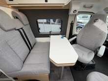 Pilote V630S  - N534