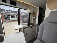 Pilote V630S  - N534