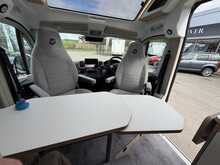 Pilote V630S  - N534