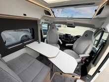 Pilote V630S  - N534