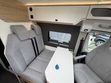 Pilote V630S  - N534