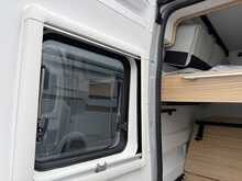 Pilote V630S  - N534
