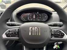 Pilote V630S  - N534
