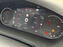 Pilote V630S  - N534