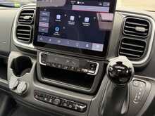 Pilote V630S  - N534