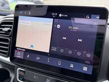 Pilote V630S  - N534
