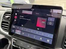 Pilote V630S  - N534
