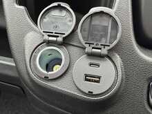 Pilote V630S  - N534