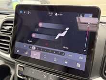 Pilote V630S  - N534