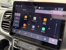 Pilote V630S  - N534
