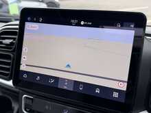 Pilote V630S  - N534