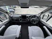 Pilote V630S  - N534