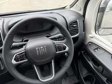 Pilote V630S  - N534