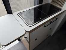 Pilote V630S  - N534
