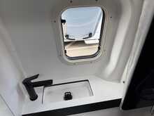 Pilote V630S  - N534