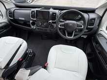 Pilote Evidence P690D - N535