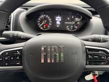 Pilote Evidence P690D - N535