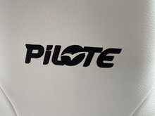 Pilote Evidence P690D - N535