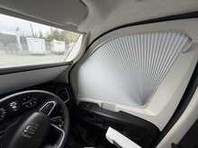Pilote Evidence P690D - N535